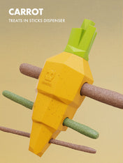 zee-dog-jouet-distributeur-friandises-interactif-Super-Veggiez-carotte