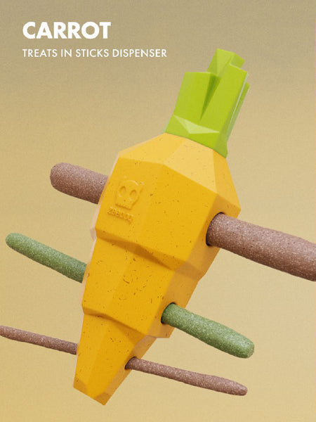 zee-dog-jouet-distributeur-friandises-interactif-Super-Veggiez-carotte