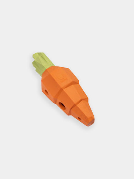 zee-dog-jouet-distributeur-friandises-interactif-Super-Veggiez-carotte