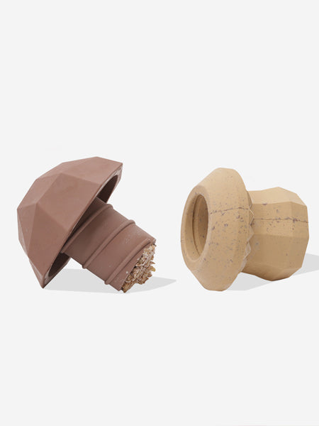 zee-dog-jouet-distributeur-friandises-interactif-Super-Veggiez-champignon