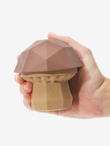 zee-dog-jouet-distributeur-friandises-interactif-Super-Veggiez-champignon