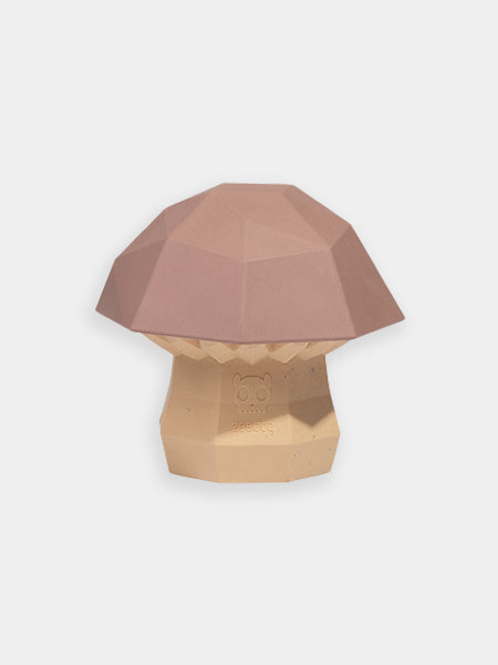 zee-dog-jouet-distributeur-friandises-interactif-Super-Veggiez-champignon