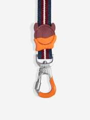 zee-dog-laisse-pour-chien-Velvet-Vibes-dropout