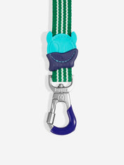 zee-dog-laisse-pour-chien-Velvet-Vibes-green
