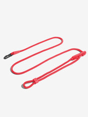 zee-dog-laisse-pour-chien-main-libre-reglable-Neon-Coral