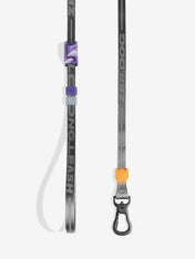 zee-dog-longe-pour-chien-3-metre