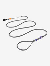 zee-dog-longe-pour-chien-3-metre