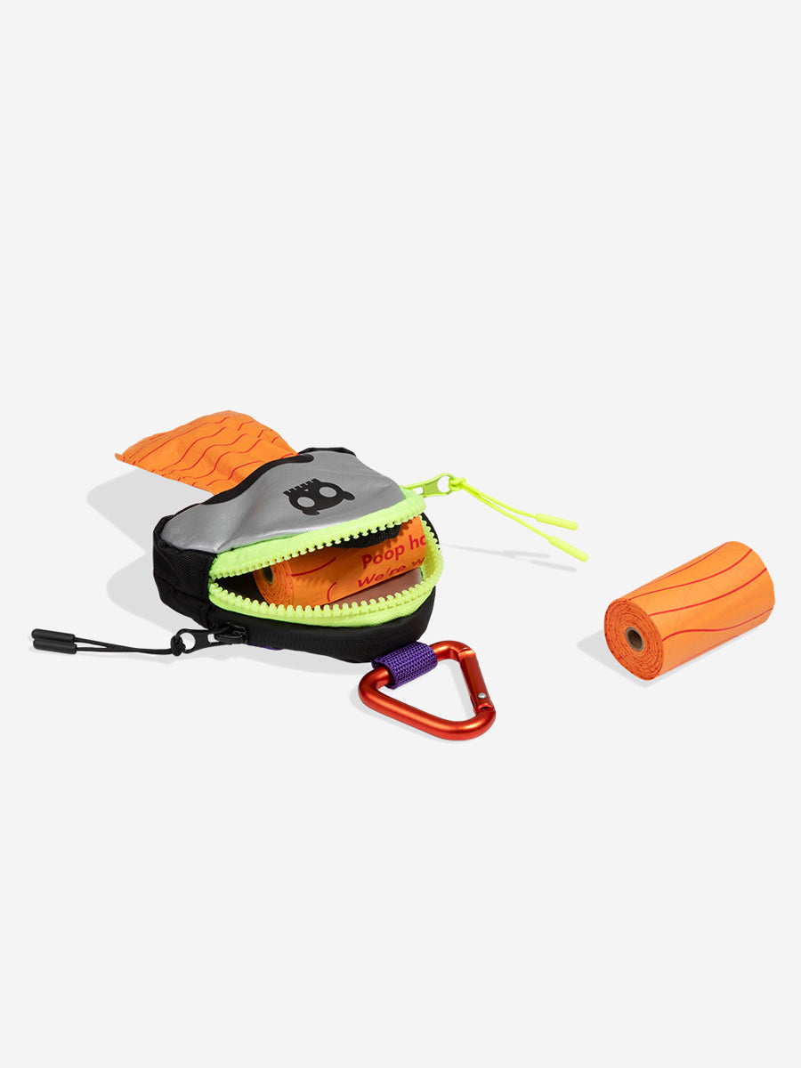 zee-dog-pochette-distributeur-sacs-a-crottes-pour-chien-Go.Clip-Atlas