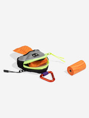 zee-dog-pochette-distributeur-sacs-a-crottes-pour-chien-Go.Clip-Atlas