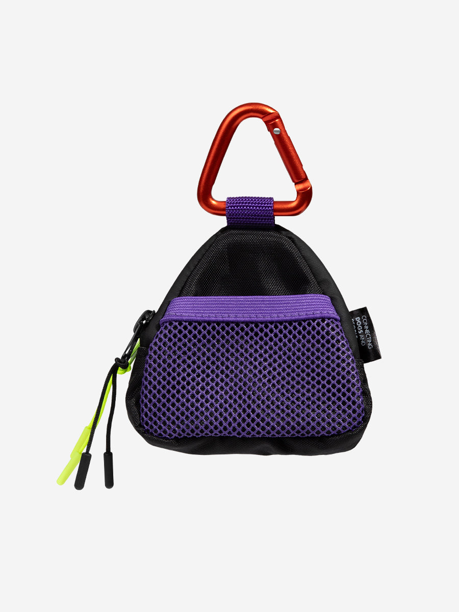 zee-dog-pochette-distributeur-sacs-a-crottes-pour-chien-Go.Clip-Atlas