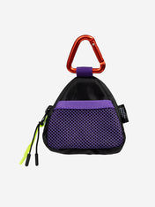 zee-dog-pochette-distributeur-sacs-a-crottes-pour-chien-Go.Clip-Atlas