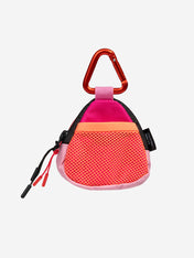 zee-dog-pochette-distributeur-sacs-a-crottes-pour-chien-Go-Clip-Mamba