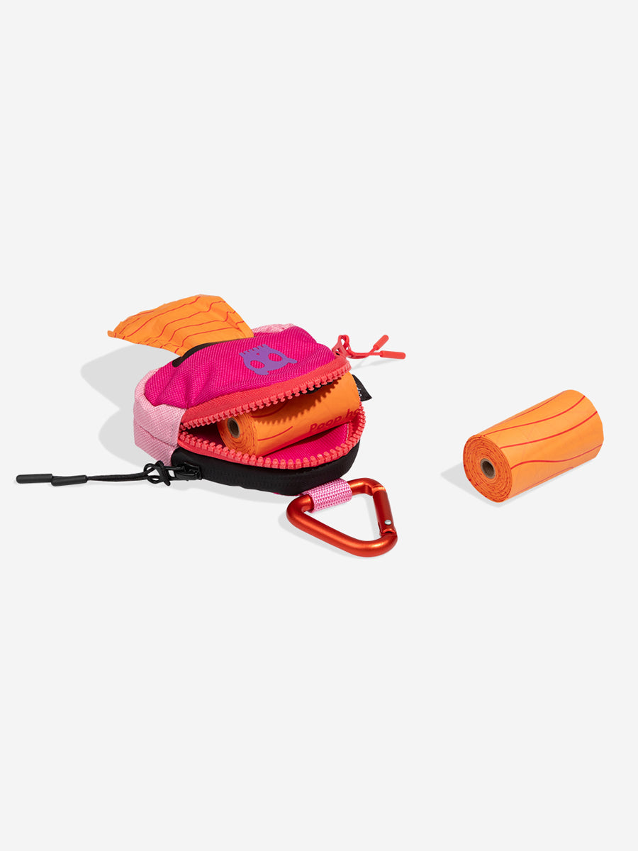 zee-dog-pochette-distributeur-sacs-a-crottes-pour-chien-Go-Clip-Mamba