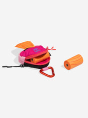 zee-dog-pochette-distributeur-sacs-a-crottes-pour-chien-Go-Clip-Mamba