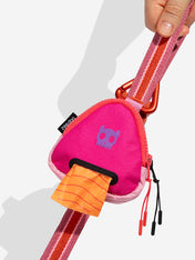 zee-dog-pochette-distributeur-sacs-a-crottes-pour-chien-Go-Clip-Mamba
