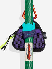 zee-dog-pochette-distributeur-sacs-a-crottes-pour-chien-Go.Clip-Atlas