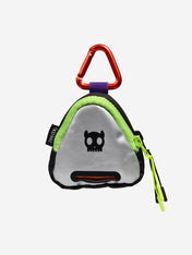 zee-dog-pochette-distributeur-sacs-a-crottes-pour-chien-Go.Clip-Atlas