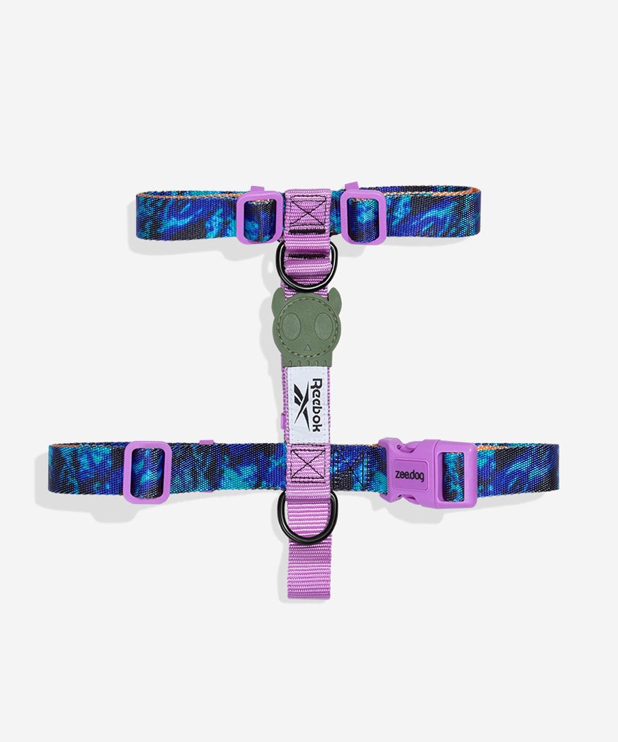 zee-dog-x-reebok-Trekk-harnais-en-h-pour-chien