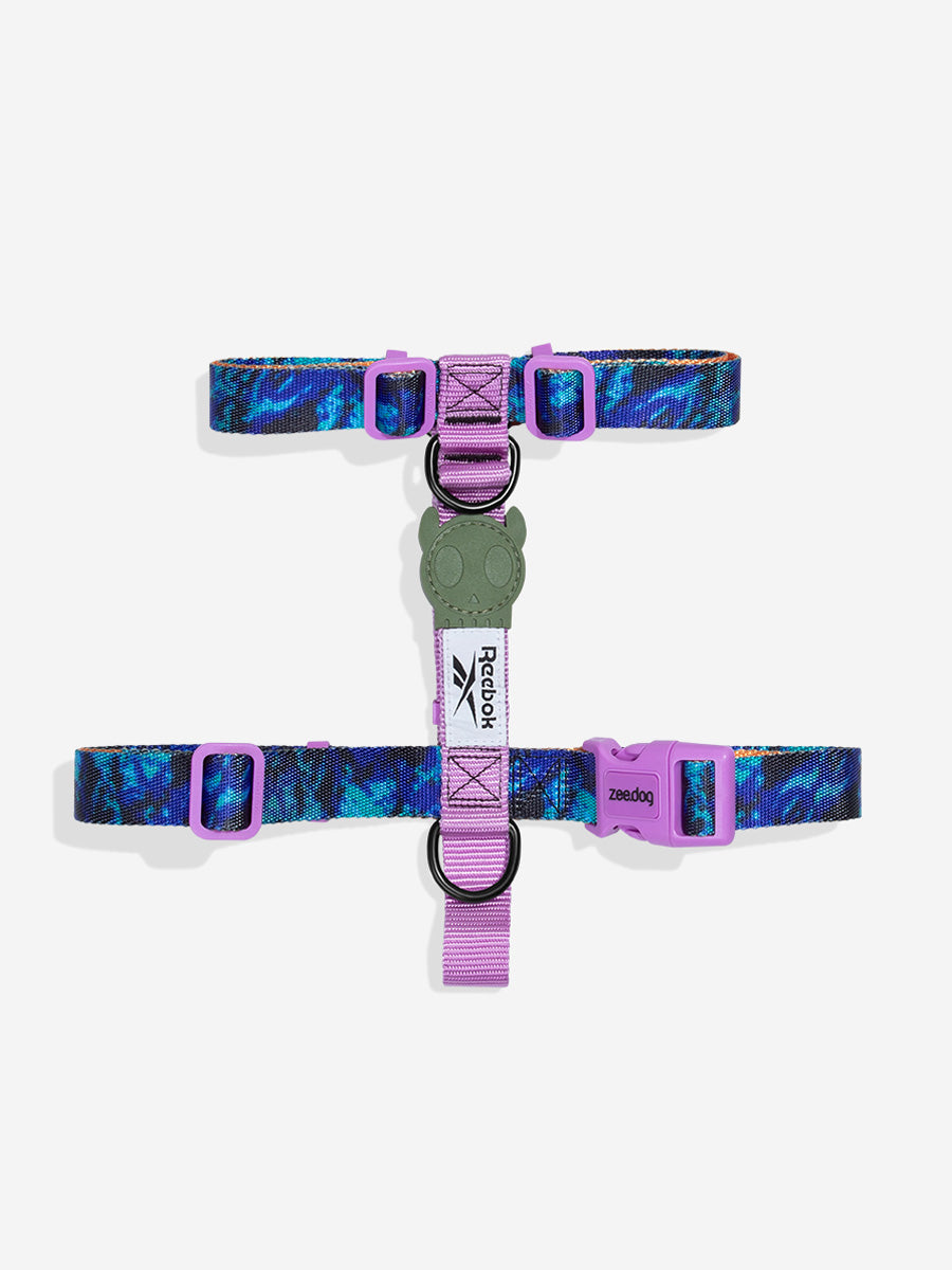 zee-dog-x-reebok-Trekk-harnais-en-h-pour-chien