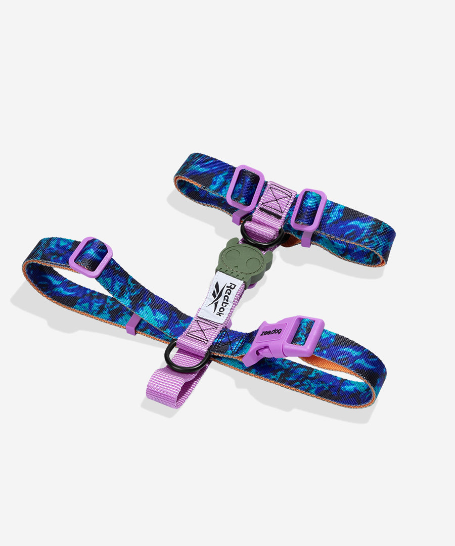 zee-dog-x-reebok-Trekk-harnais-en-h-pour-chien