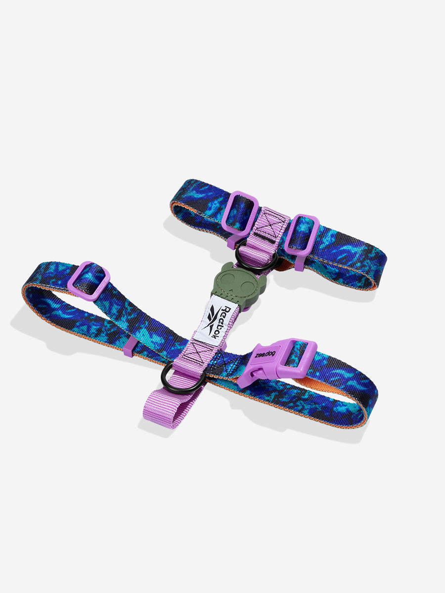 zee-dog-x-reebok-Trekk-harnais-en-h-pour-chien