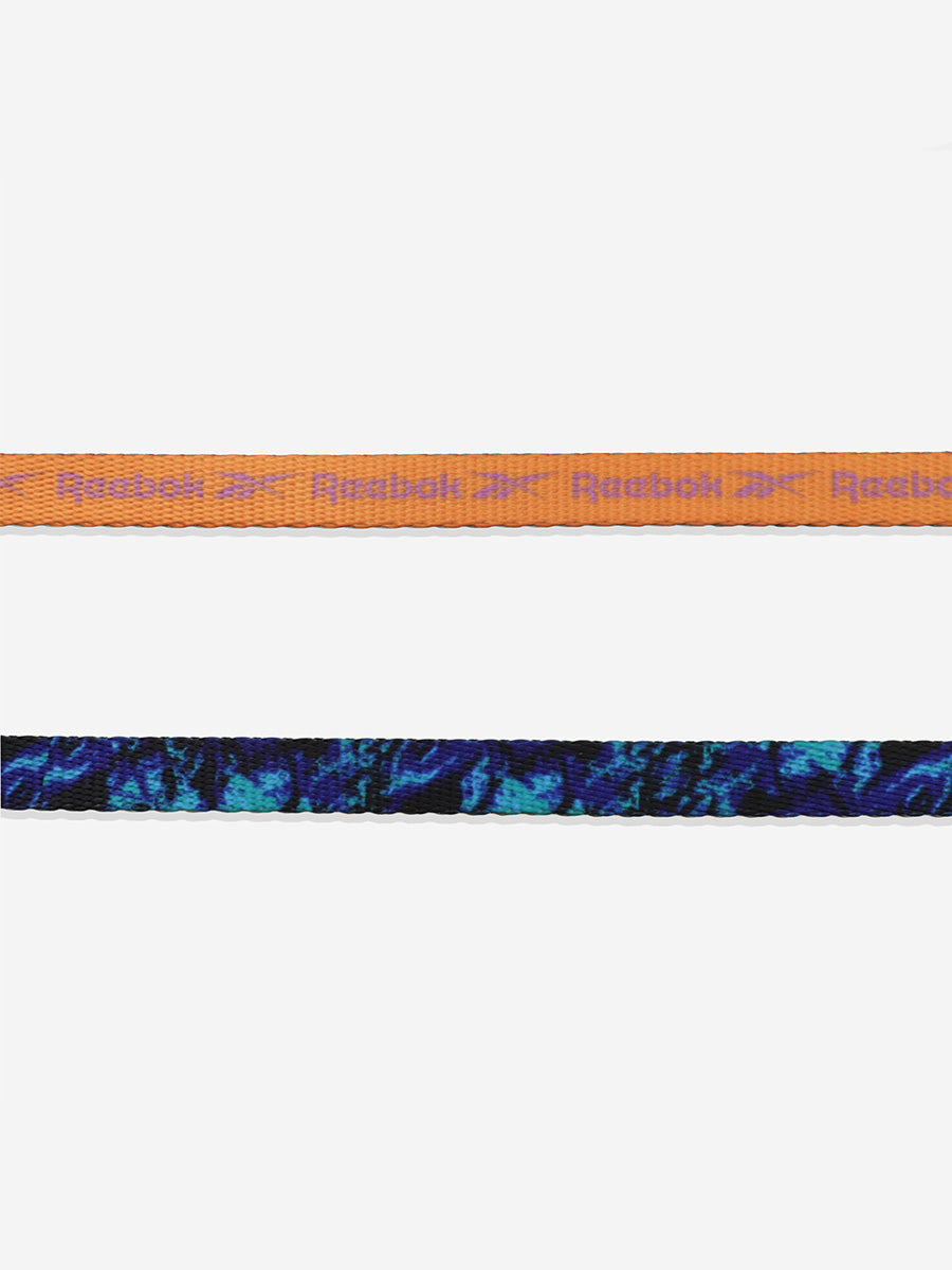 zee-dog-x-reebok-Trekk-harnais-en-h-pour-chien