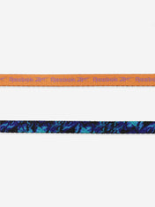 zee-dog-x-reebok-Trekk-harnais-en-h-pour-chien