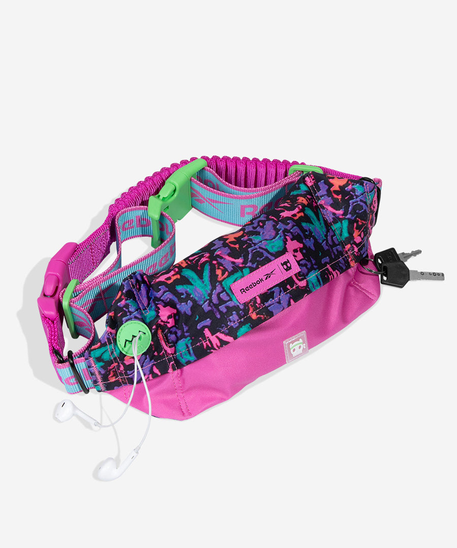 zee-dog-x-reebok-aerobic-ceinture-canicross-chien-zee.run