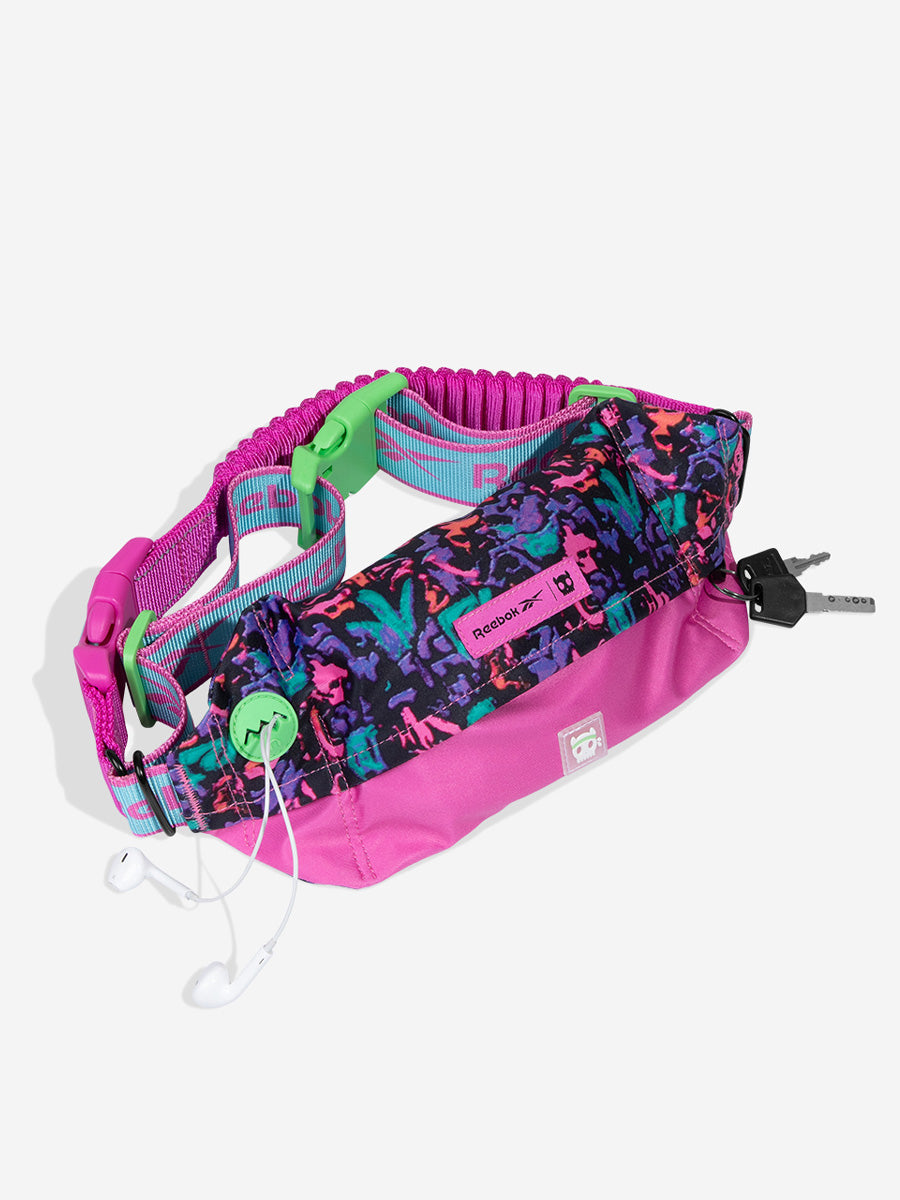 zee-dog-x-reebok-aerobic-ceinture-canicross-chien-zee.run