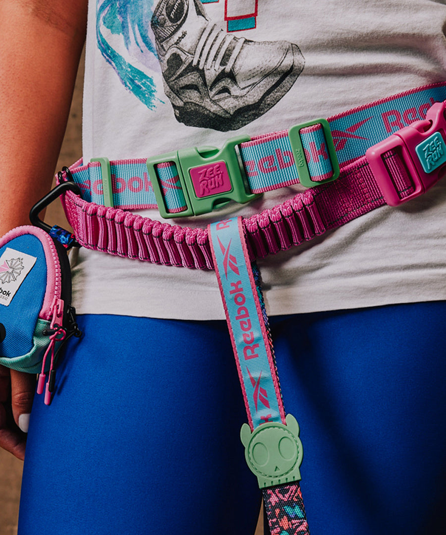 zee-dog-x-reebok-aerobic-ceinture-canicross-chien-zee.run