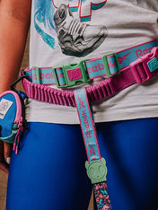 zee-dog-x-reebok-aerobic-ceinture-canicross-chien-zee.run