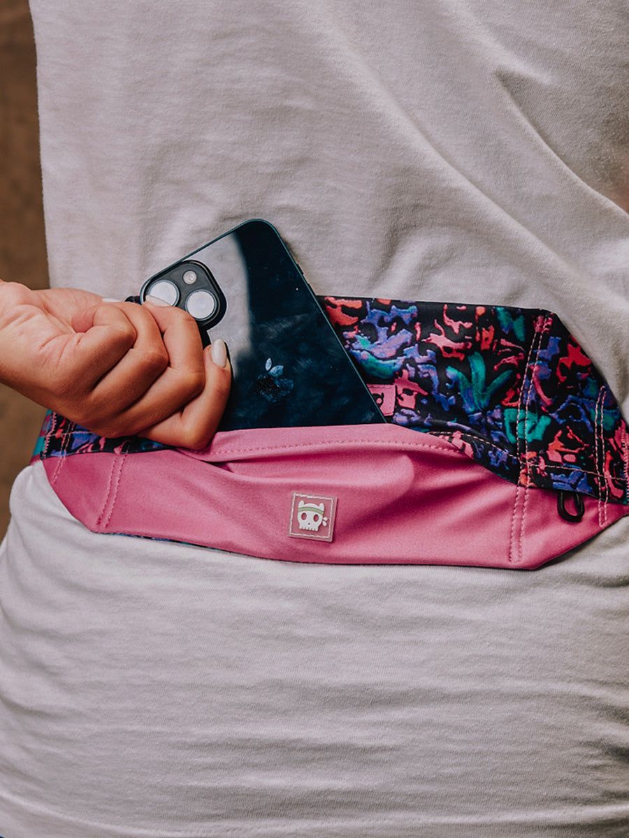 zee-dog-x-reebok-aerobic-ceinture-canicross-chien-zee.run