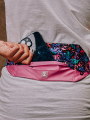 zee-dog-x-reebok-aerobic-ceinture-canicross-chien-zee.run