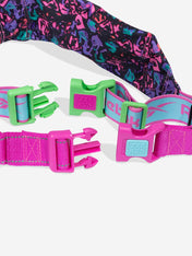 zee-dog-x-reebok-aerobic-ceinture-canicross-chien-zee.run