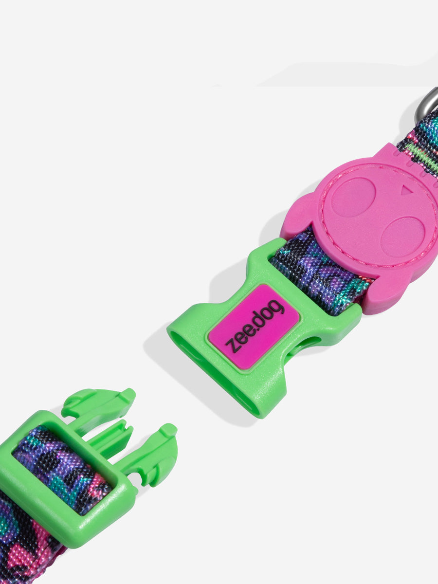 zee-dog-x-reebok-aerobic-collier-pour-chien