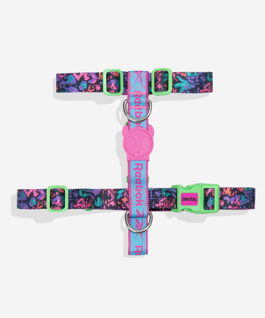 zee-dog-x-reebok-aerobic-harnais-en-h-pour-chien