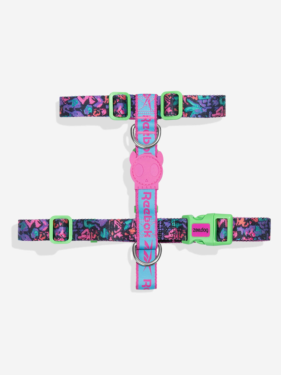 zee-dog-x-reebok-aerobic-harnais-en-h-pour-chien