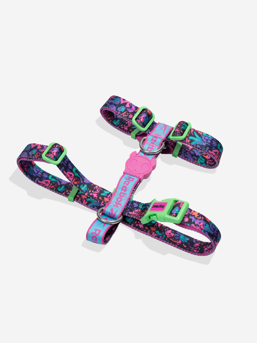 zee-dog-x-reebok-aerobic-harnais-en-h-pour-chien