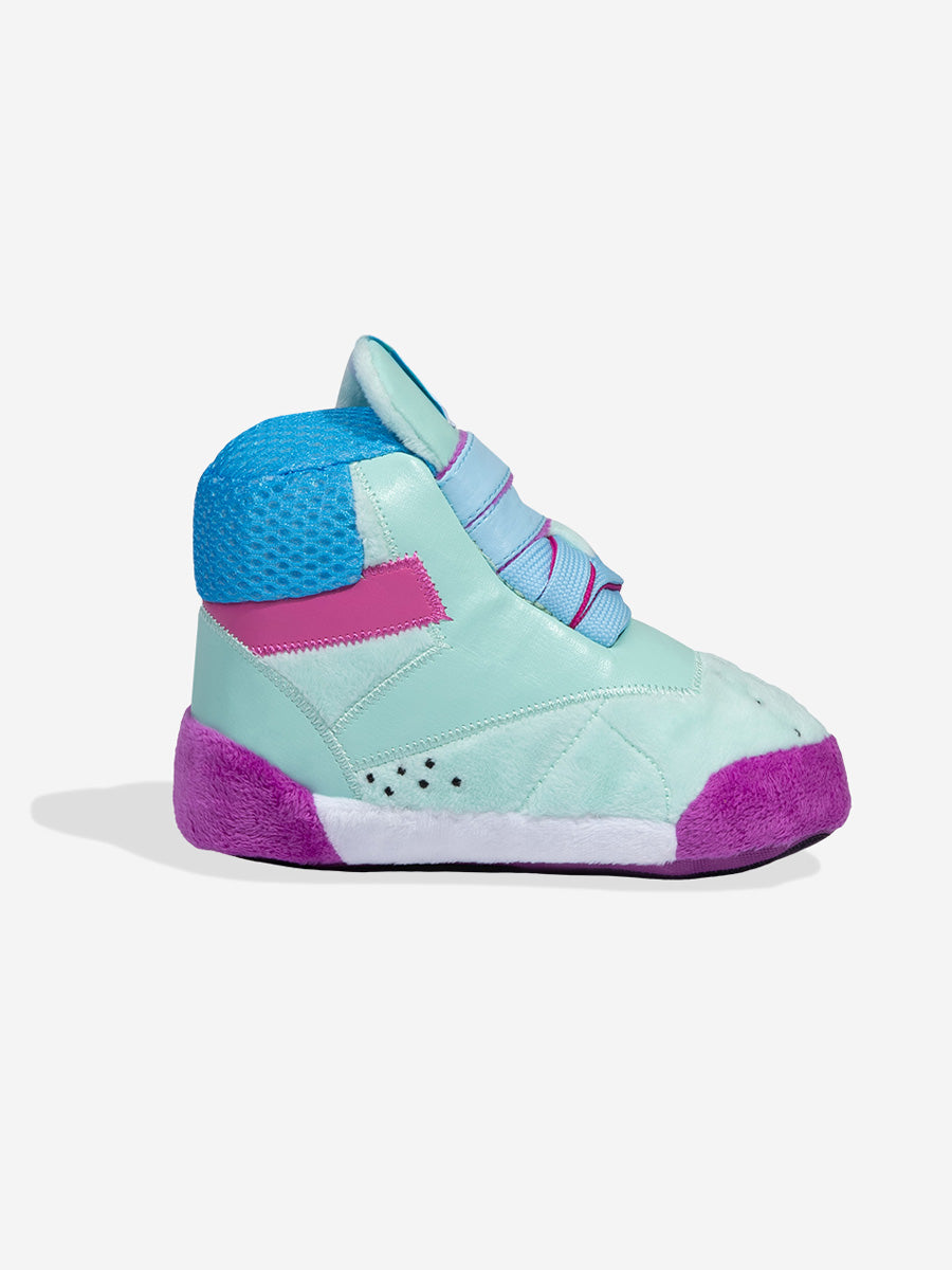 zee-dog-x-reebok-aerobic-jouet-basket-peluche-pour-chien