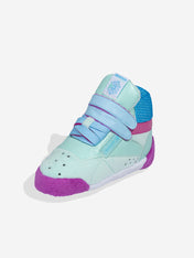 zee-dog-x-reebok-aerobic-jouet-basket-peluche-pour-chien