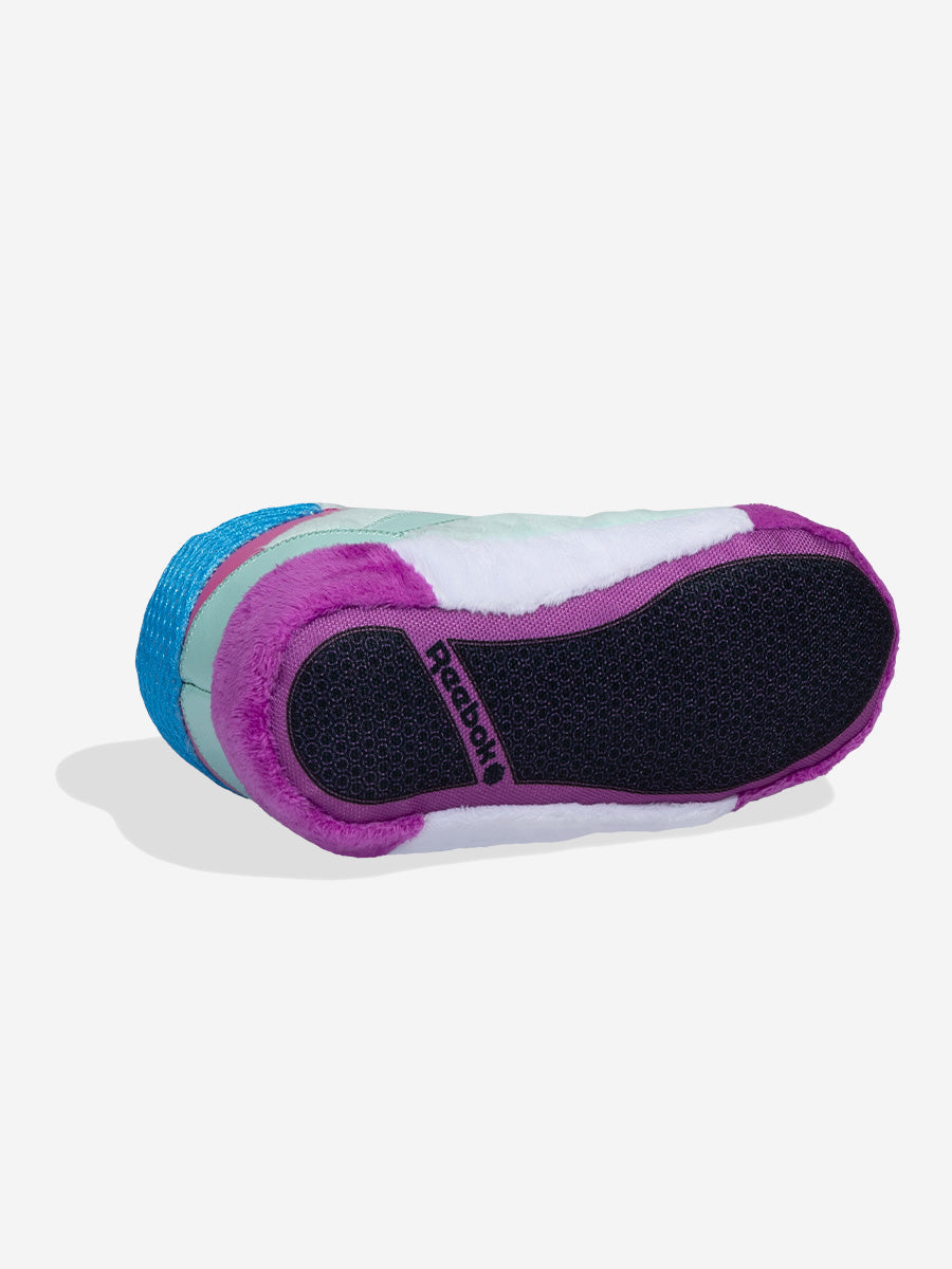 zee-dog-x-reebok-aerobic-jouet-basket-peluche-pour-chien