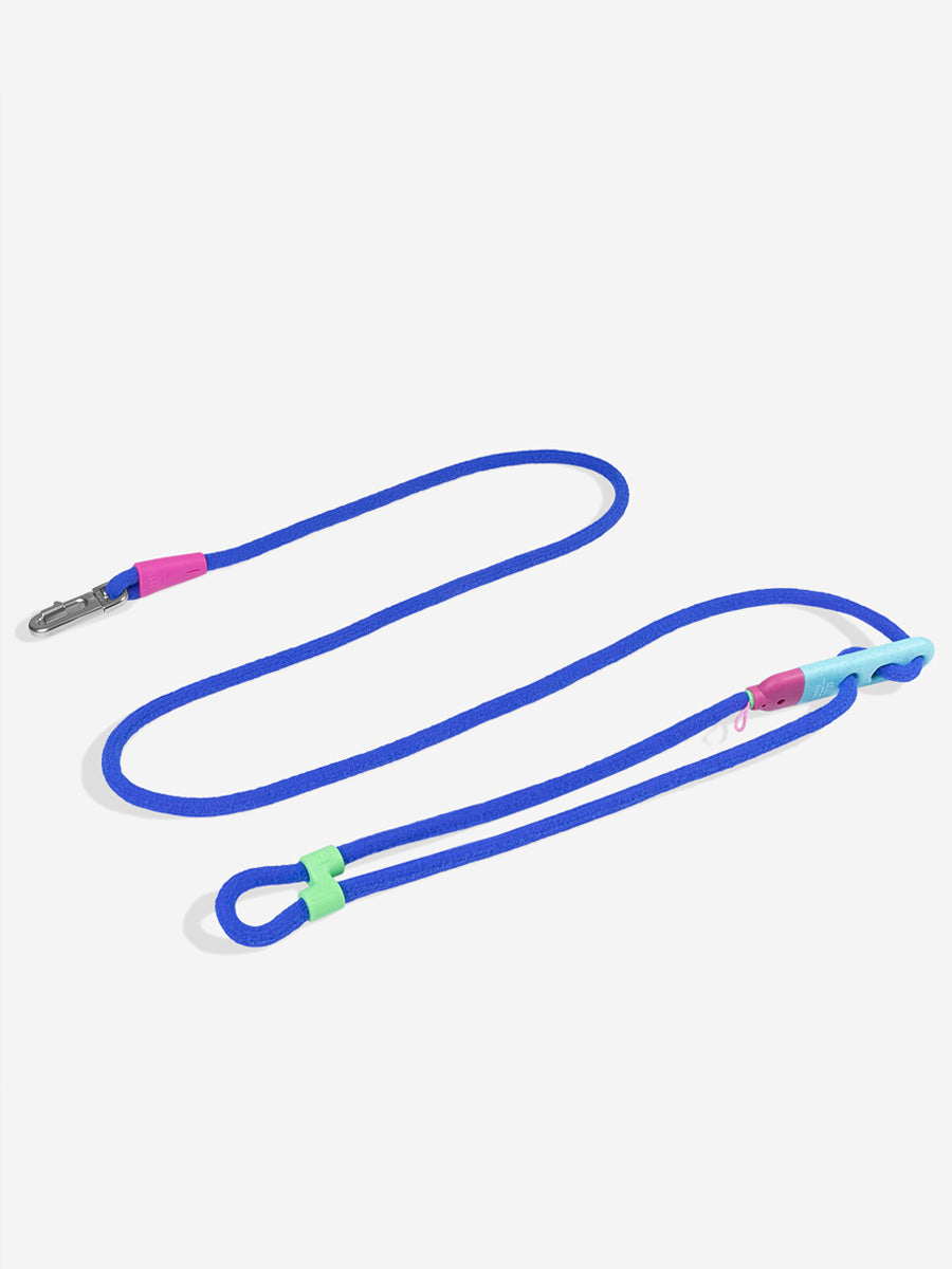 zee-dog-x-reebok-aerobic-laisse-pour-chien-main-libre-reglable