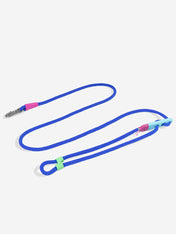 zee-dog-x-reebok-aerobic-laisse-pour-chien-main-libre-reglable