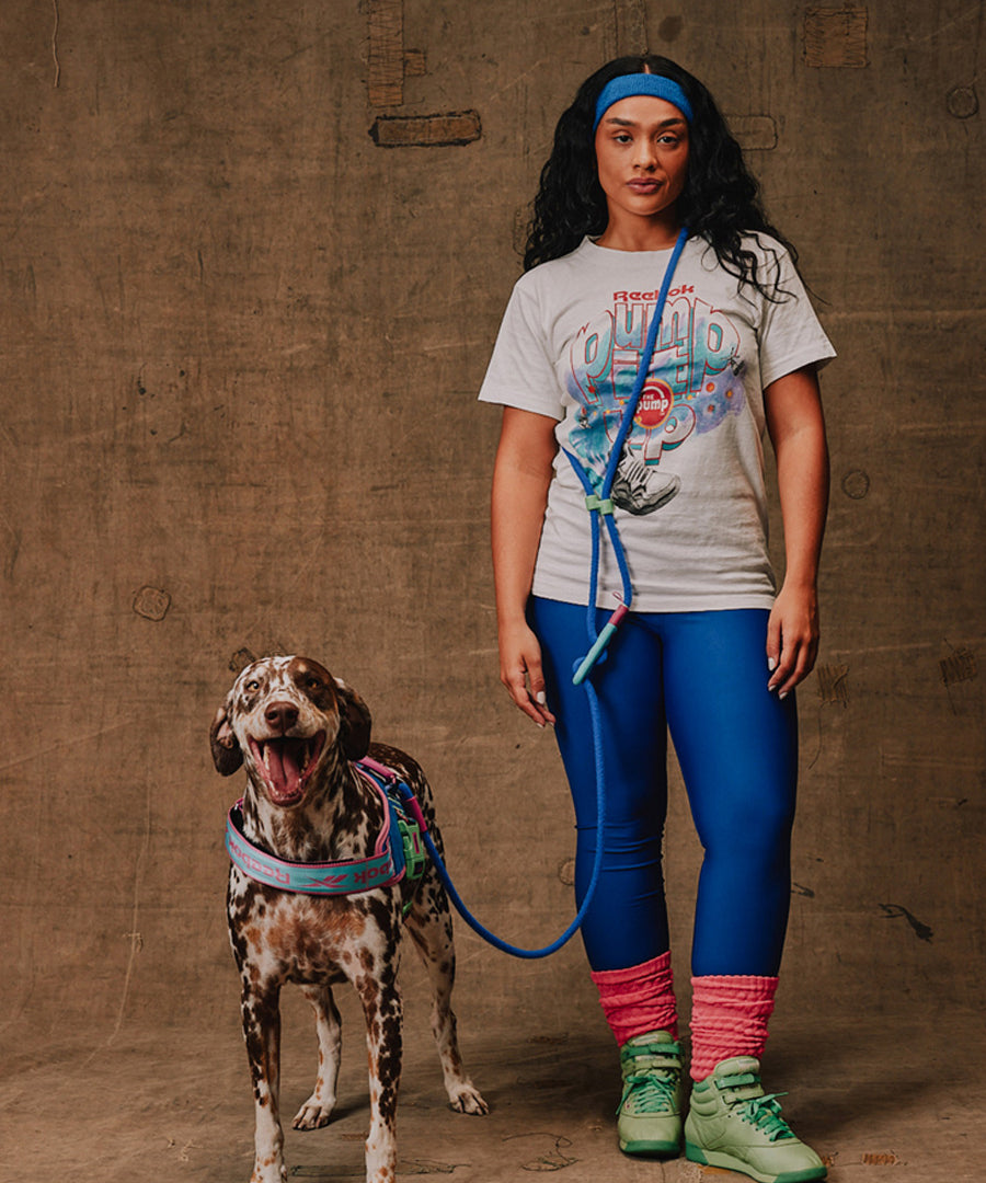 zee-dog-x-reebok-aerobic-laisse-pour-chien-main-libre-reglable