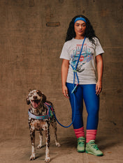 zee-dog-x-reebok-aerobic-laisse-pour-chien-main-libre-reglable