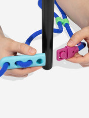 zee-dog-x-reebok-aerobic-laisse-pour-chien-main-libre-reglable