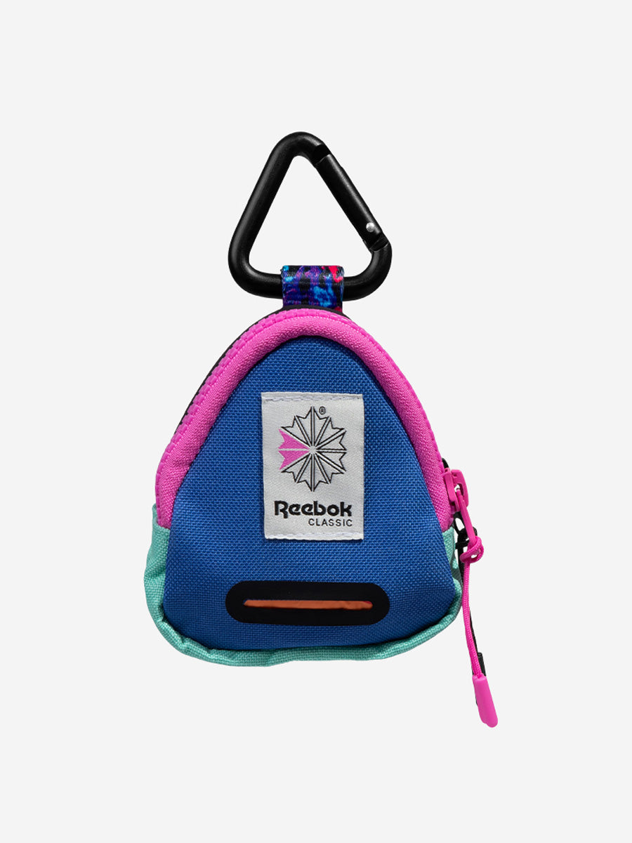 zee-dog-x-reebok-aerobic-pochette-distributeur-sacs-a-crottes-pour-chien