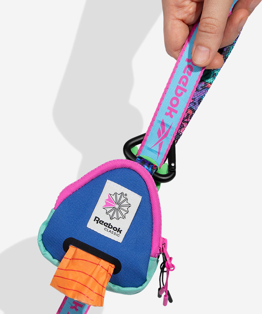 zee-dog-x-reebok-aerobic-pochette-distributeur-sacs-a-crottes-pour-chien