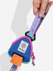 zee-dog-x-reebok-aerobic-pochette-distributeur-sacs-a-crottes-pour-chien