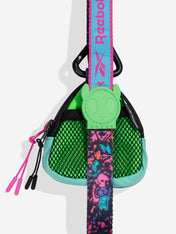 zee-dog-x-reebok-aerobic-pochette-distributeur-sacs-a-crottes-pour-chien